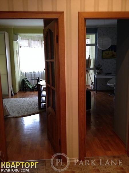Sell 1-room apartment. Киев, Тимошенко — photo 9