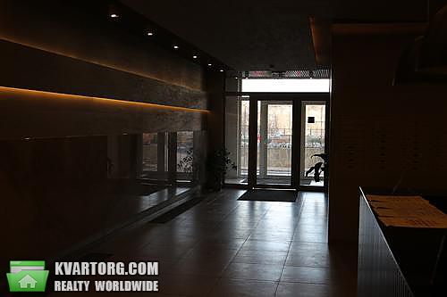 Sell 2-room apartment. Киев,  Глубочицкая — photo 4