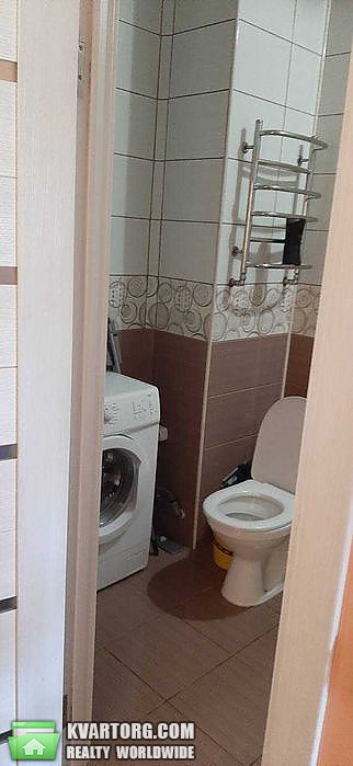 Sell 1-room apartment. Вышгород,  Шолуденко — photo 8
