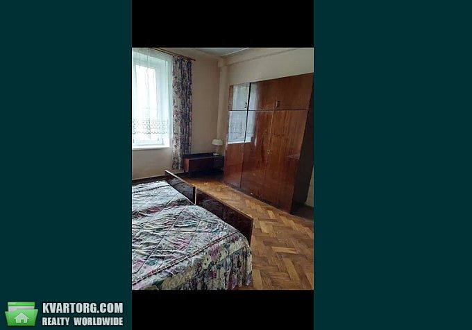 Sell house. Львов, вулиця Стрийська 443 — photo 10