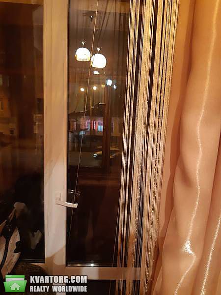 Sell 2-room apartment. Харьков,  Московский пр — photo 6