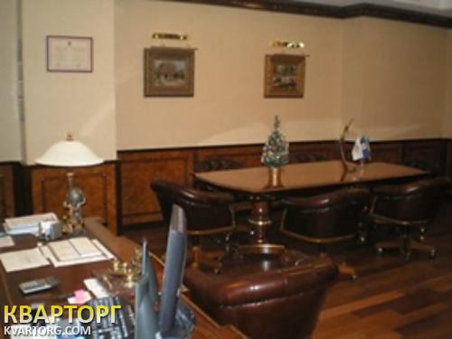 Sell office. Киев, Верхний Вал — photo 6