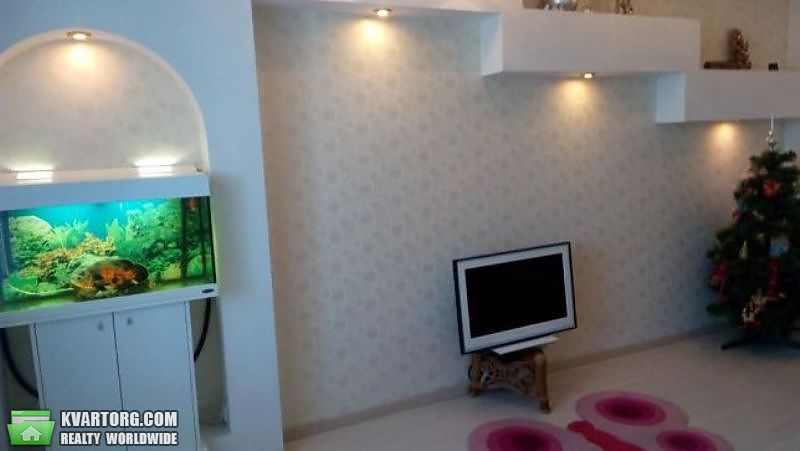 Sell 3-room apartment. Киев, Урловская — photo 5
