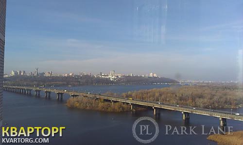 Sell 2-room apartment. Киев, тичины — photo 8