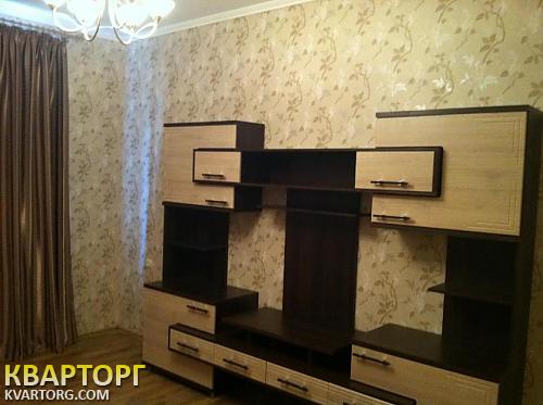Rent out 2-room apartment. Одесса, Палубная — photo 6