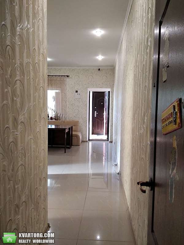 Sell 2-room apartment. Одесса, Балковская — photo 8