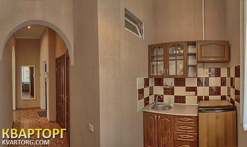 Rent out office. Киев,  Чеховский пер — photo 4