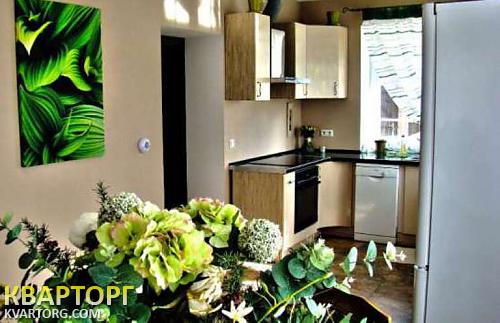 Rent out house. Киевская обл., Козин — photo 5
