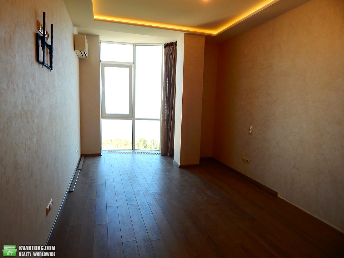 Sell 3-room apartment. Одесса, Гагаринское плато — photo 4