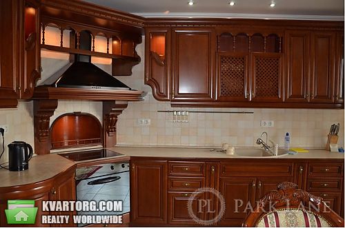 Sell 3-room apartment. Киев, Ахматовой — photo 6
