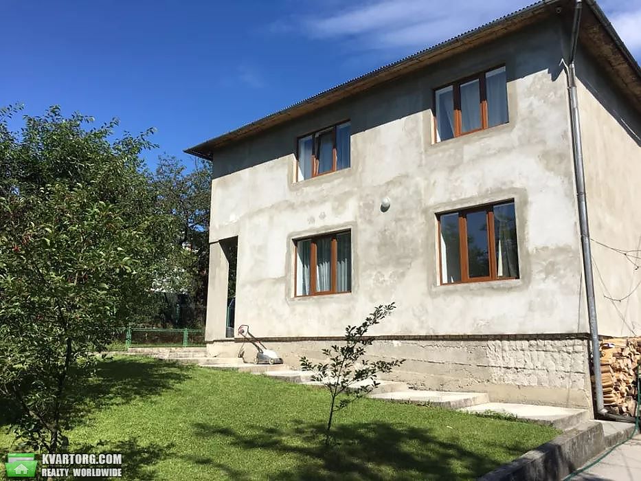 Sell house. Ивано-Франковск, Павлика — photo 8