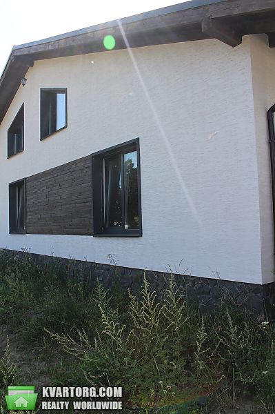 Sell house. Киев, Леси Украинки — photo 6