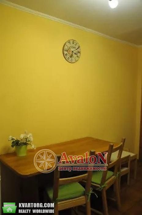 Sell 3-room apartment. Одесса, Генерала Петрова — photo 5