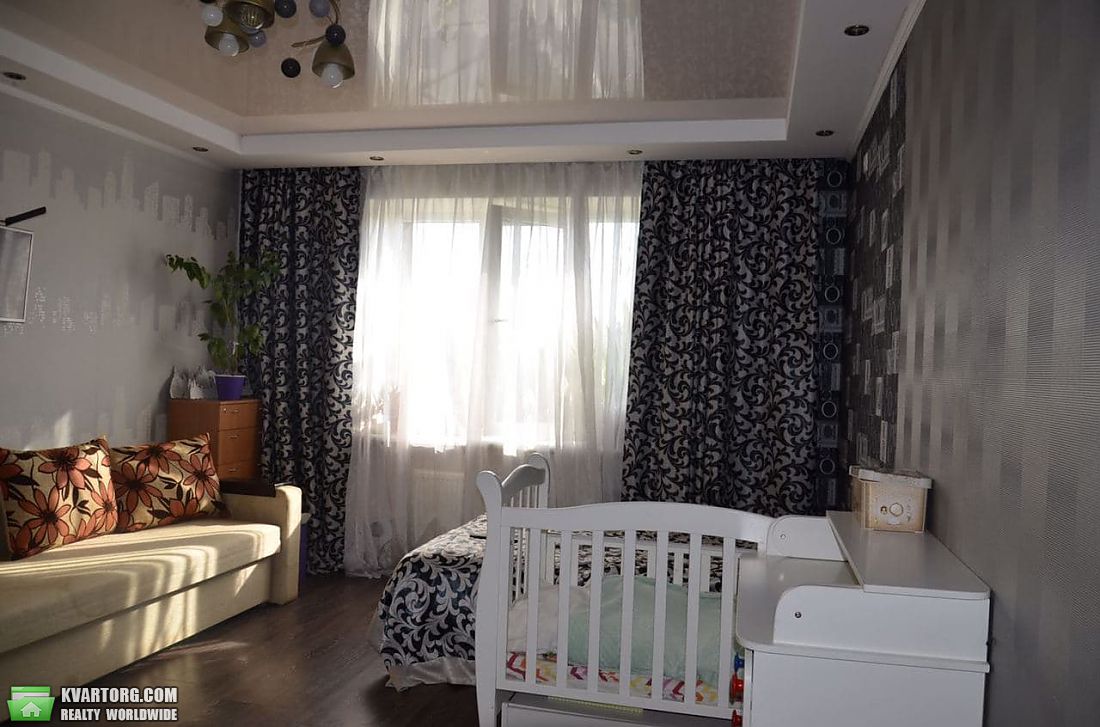 Sell 1-room apartment. Ирпень, Котляревского — photo 1
