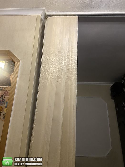 Sell 1-room apartment. Киев,  Копыловская — photo 6