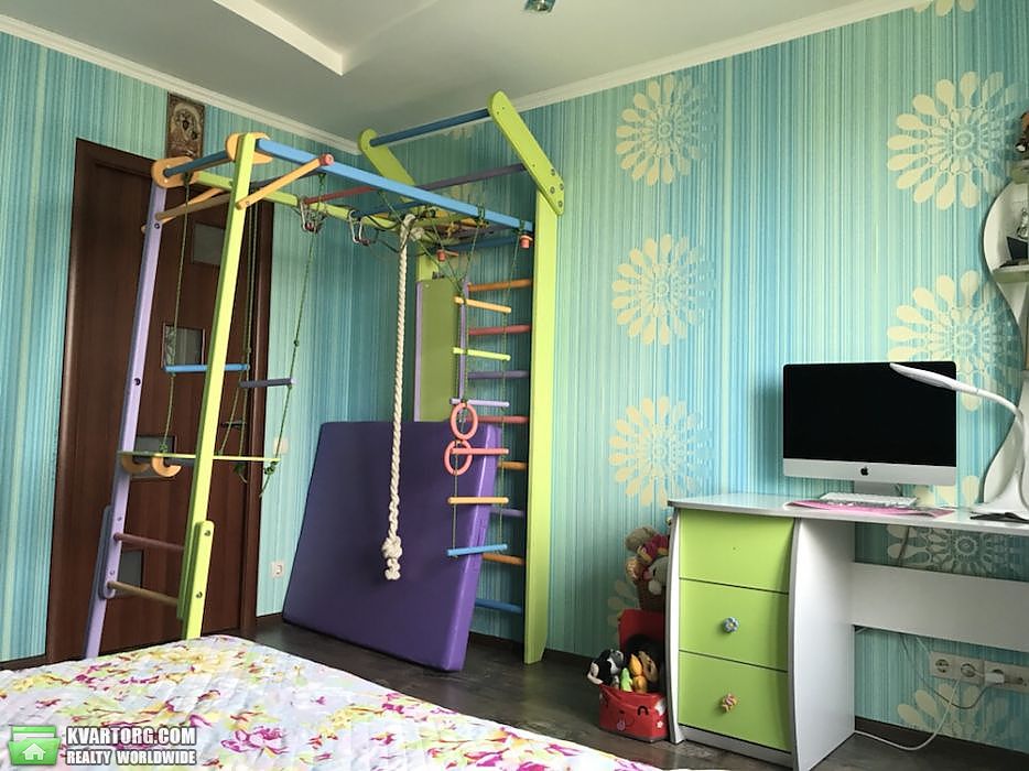 Sell 3-room apartment. Одесса, Днепропетровская дорога — photo 7