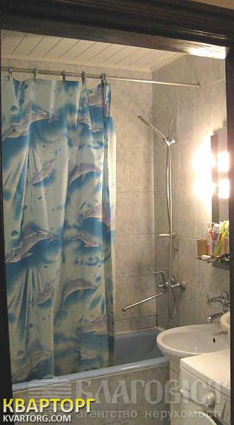 Sell 2-room apartment. Киев, Гончара — photo 4