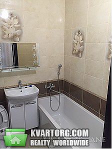 Sell 1-room apartment. Киев,  Ахматовой — photo 4