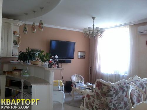 Sell 2-room apartment. Одесса, Мукаческий пер. — photo 1