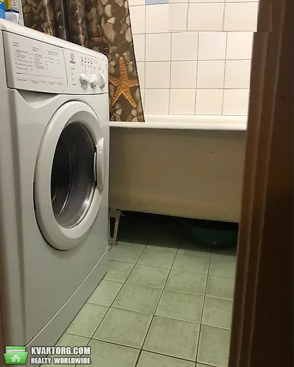 Sell 2-room apartment. Киев, Сержа Лифаря — photo 8