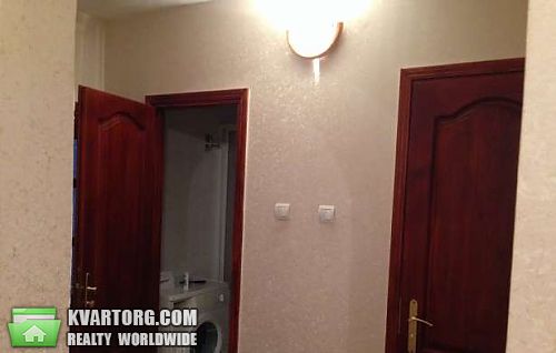 Sell 3-room apartment. Киев, Срибнокильская — photo 7