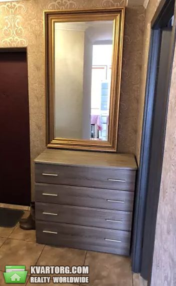 Rent out 2-room apartment. Киев,  Юности — photo 7