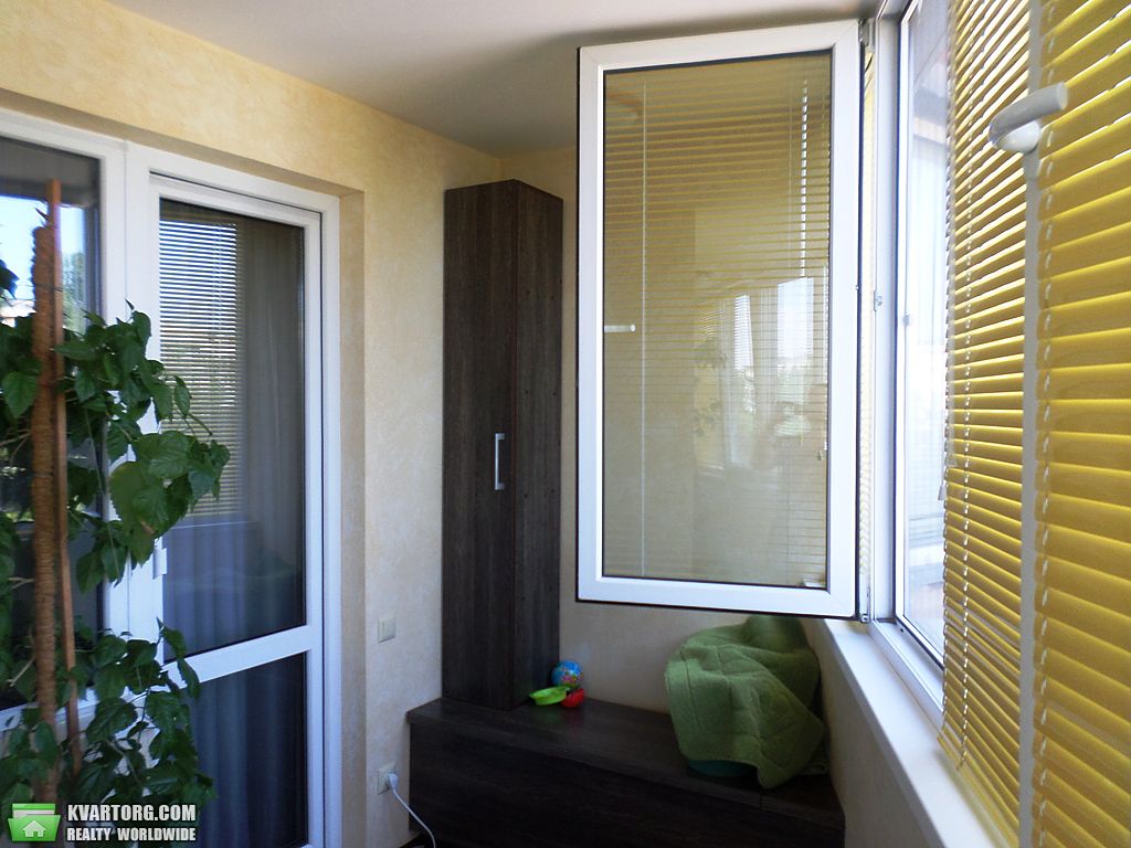 Sell 3-room apartment. Одесса, Добровольского — photo 4