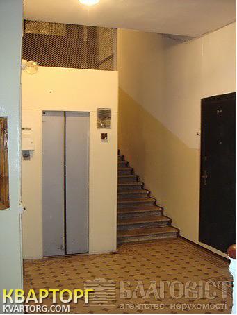 Sell 2-room apartment. Киев,  Костельная — photo 4