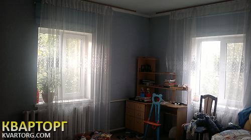 Sell house. Киевская обл., Пархоменка — photo 4
