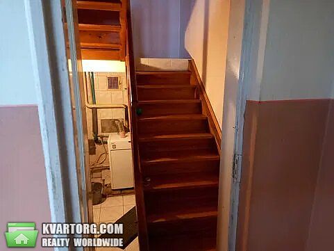 Sell house. Ивано-Франковск, Желездорожная — photo 7