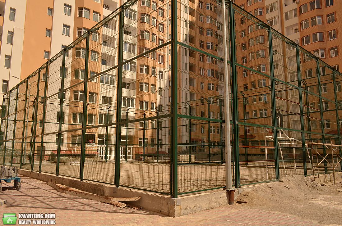 Sell 2-room apartment. Одесса, Маршала Говорова — photo 2