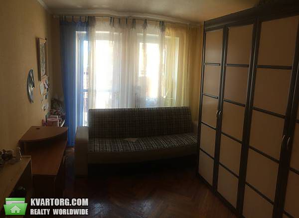 Sell 3-room apartment. Киев,  Хоривая — photo 3
