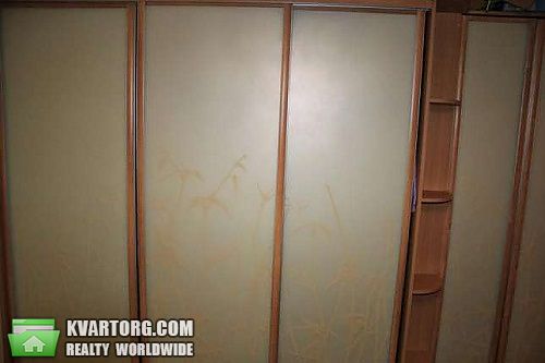 Sell 2-room apartment. Киев,  Героев Севастополя — photo 5