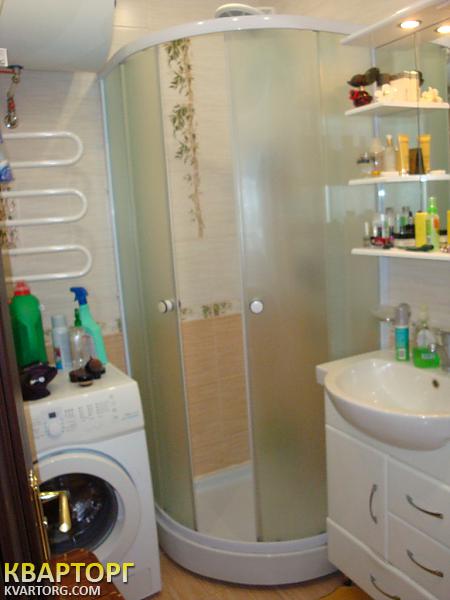 Sell 3-room apartment. Одесса, Терешковой — photo 8
