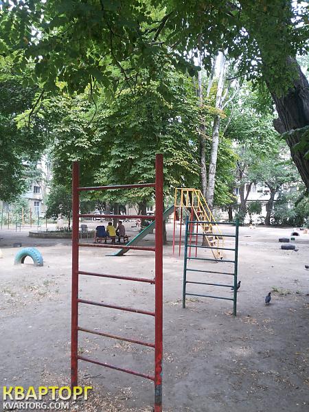 Sell 2-room apartment. Одесса, Шевченко пр-т — photo 3
