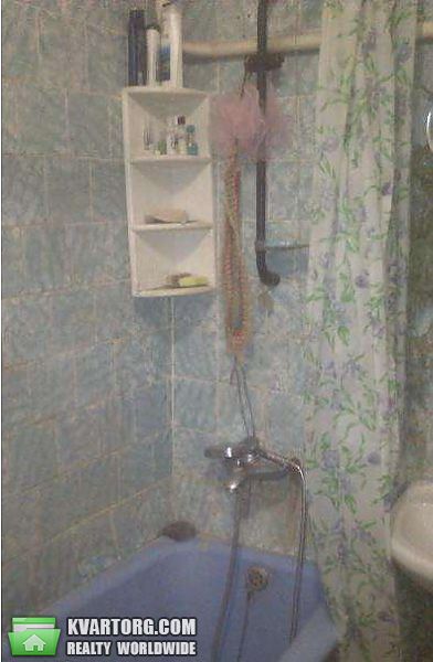 Sell 3-room apartment. Киев, Кудри — photo 3