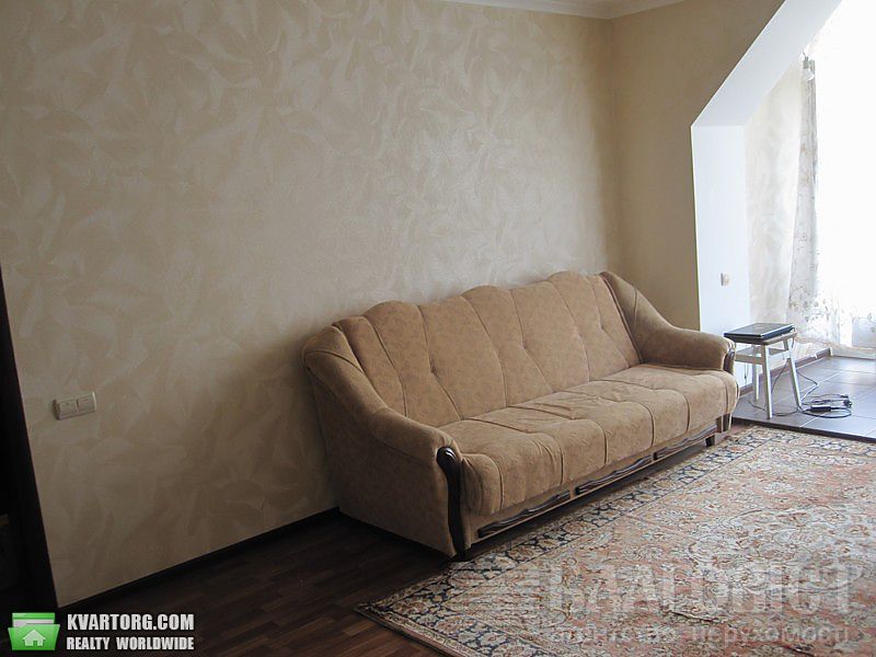 Sell 2-room apartment. Киев,  Ломоносова — photo 4