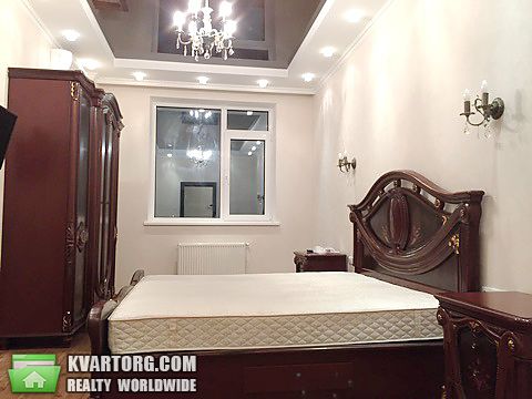 Rent out 2-room apartment. Одесса, Гагаринское плато — photo 3