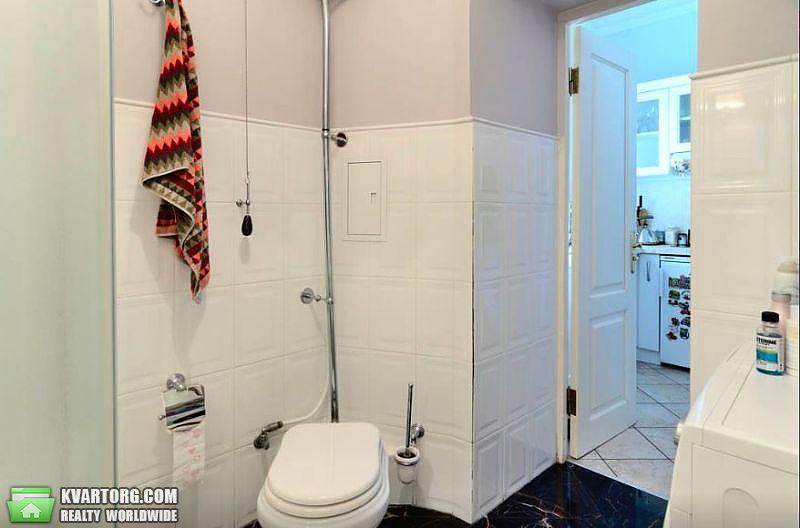 Rent out 2-room apartment. Киев, Льва Толстого — photo 7
