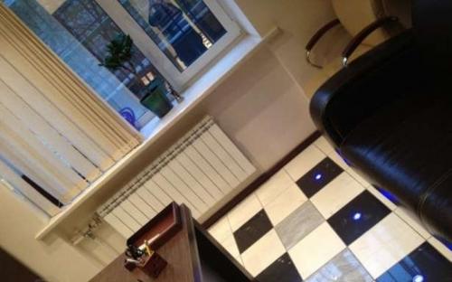 Rent out office. Киев, Олеся Гончара — photo 4
