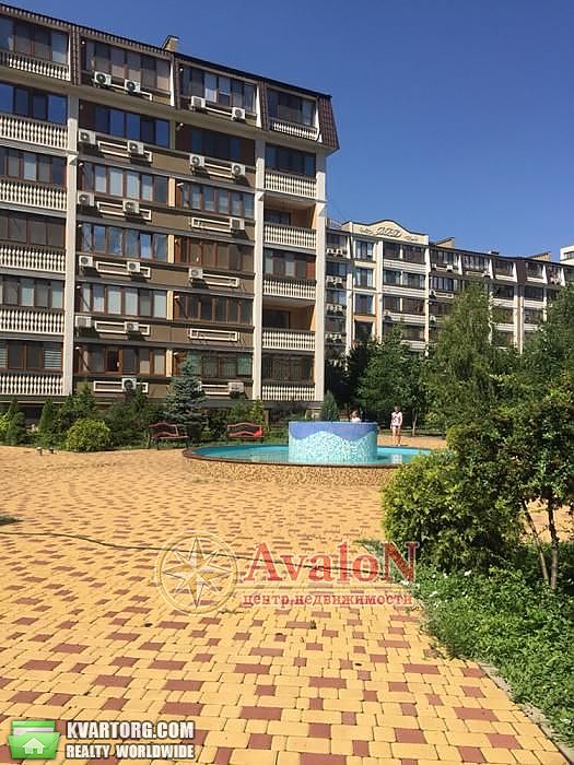 Sell 1-room apartment. Одесса, Маршала Говорова — photo 8
