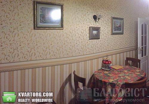 Sell 2-room apartment. Киев, Гончара — photo 6