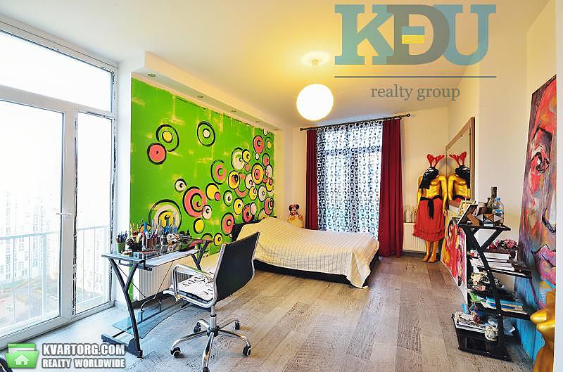 Sell 2-room apartment. Киев, Регенераторная — photo 3