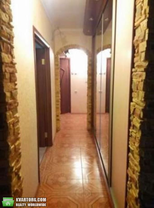 Sell 3-room apartment. Киев,  Свободы пр — photo 2