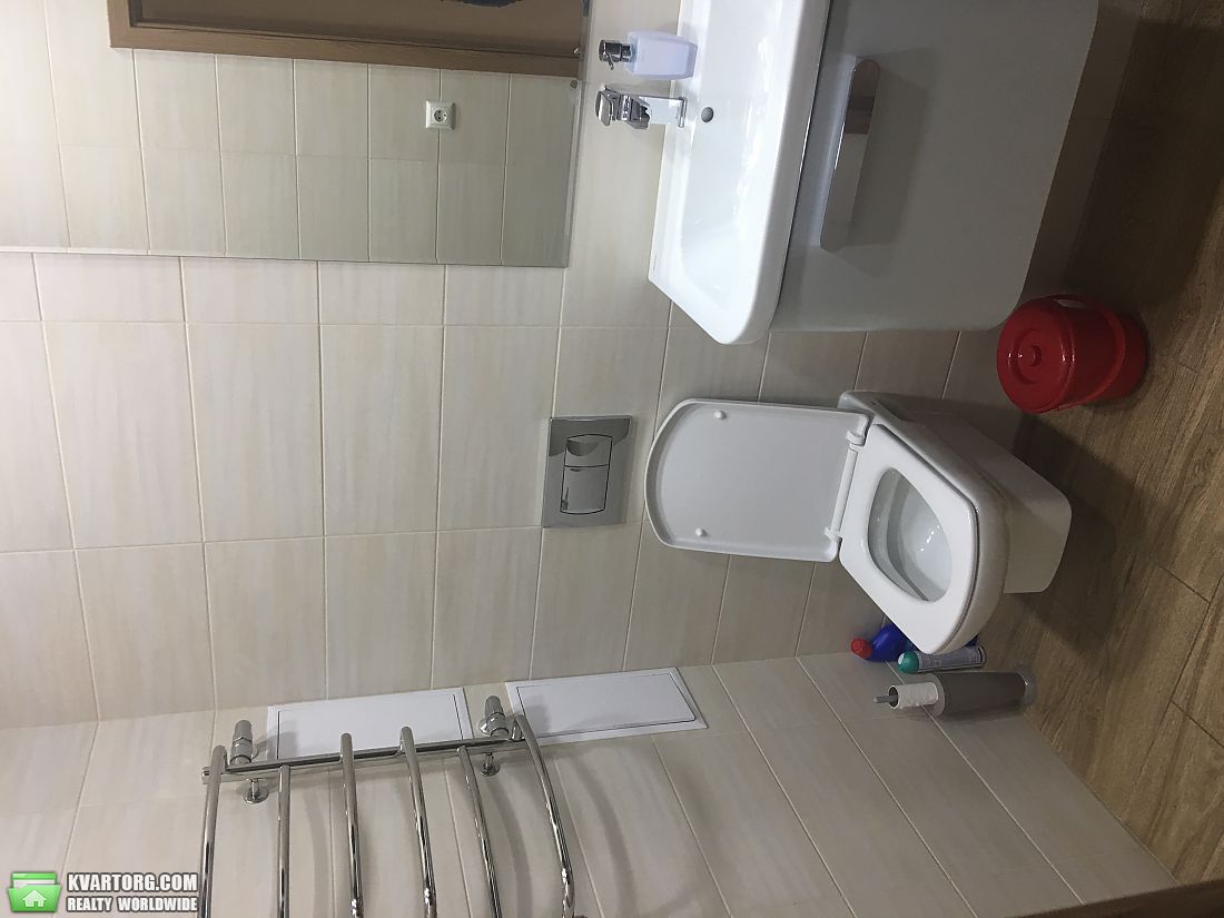 Sell 3-room apartment. Киев,  Красноткацкая — photo 5