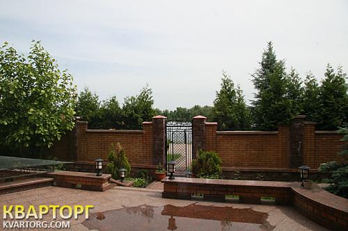 Sell house. Киев, Оболонская набережная — photo 6