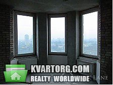 Sell 4-room apartment. Киев,  Молдавская — photo 6