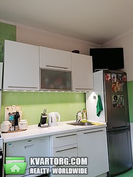 Sell 2-room apartment. Киев,  Каштановая — photo 2