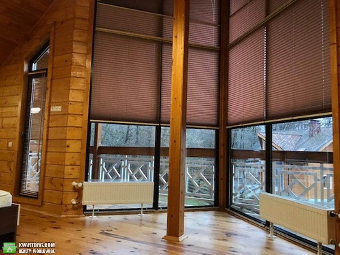 Rent out house. Киевская обл., Велика Бугаевка — photo 6
