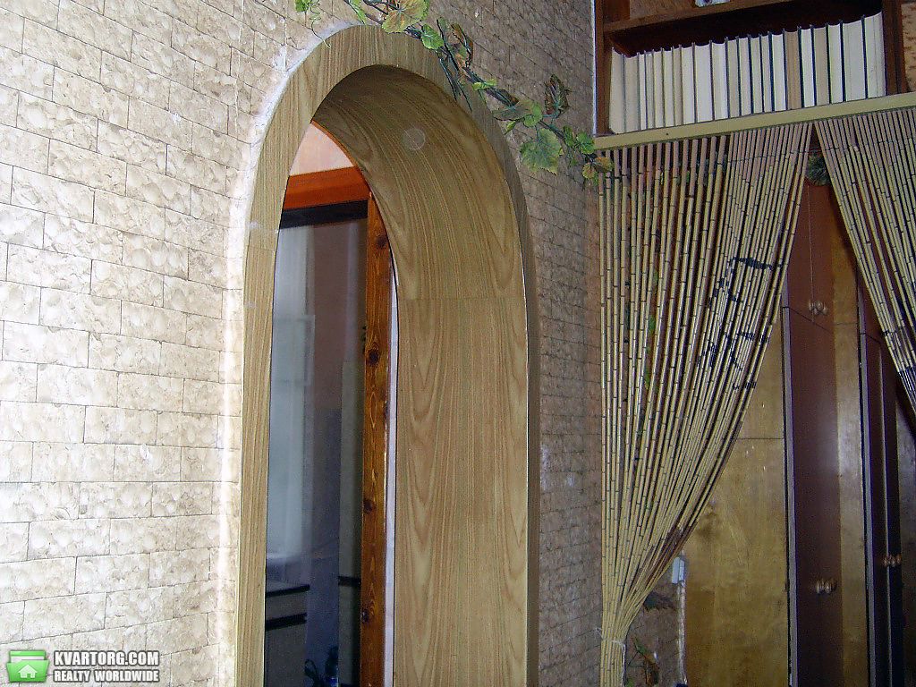 Sell 3-room apartment. Одесса, Княжеская — photo 7